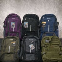 متوفرات • اكسسوارات شخصية