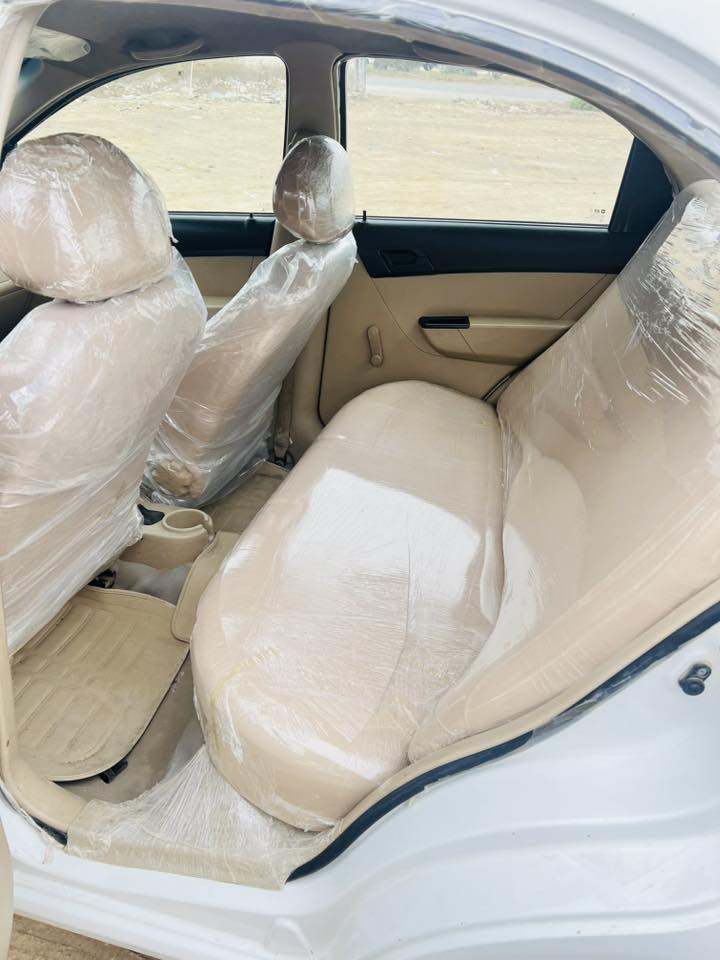 اللهم صل على محمد وآل محمد

🚗 افيو خليحي موديل 2015 رقم بغداد

⚙️ كير اوتوماتيك

🔧 كير ومكينه وحداديه كفاله تدفئه تبريد خير من الله

تخم تاير جديد

سياره جديده مال جناي دينار متصرف عليها

📍 مكاني بابل

الاستفسار *********** متواجد ايضا ماسنجر واتساب اتصال
