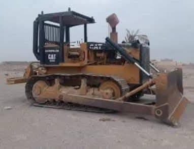 مرخصت الدمن بلدوزر البيع كتر دي سكس البيع جاهزه الشقل *********** الشراي ينتصل بيه خير ويدلل
