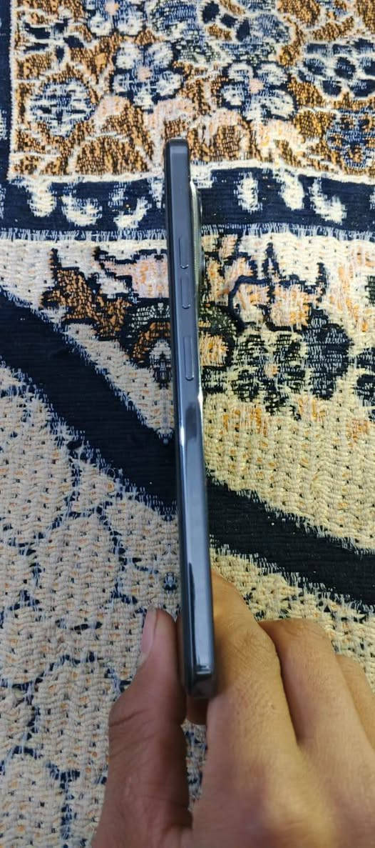 البيع تكنو سبارك 30 برو ذاكره 256 كله شغال مكفول فقط بي طبع بل شاشه ما مثر عليه سعره 100 كربلاء حي الغدير
***********
