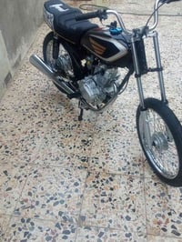 البيع 550واتساب07717906636