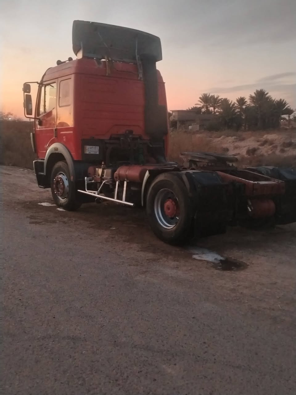 سلام عليكم ورحمة الله وبركاته
سياره البي كرواتي البيع
مكينه 50 كير كهربائي
سياراه مكفوله خير من الله
موديل سياره 98 //رقم سياره الانبار تحويل مباشر
سعر $185 بيه مجال

رقم الاستفسار ***********
