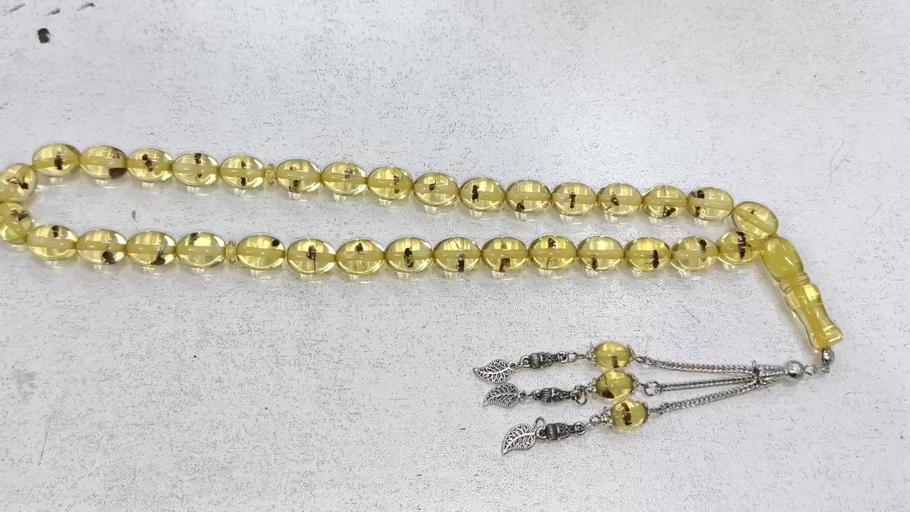 قيم بليرضة الله مكاني بغداد
***********
