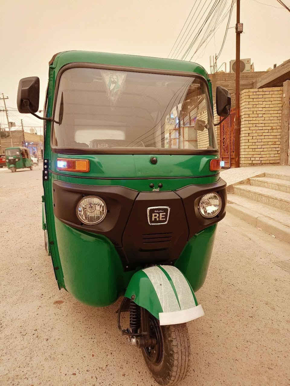 كفاله عامه 2022 رقم وسنويه بغداد حي كوفه السعر بل مخابره 
‎0772 255 1145
