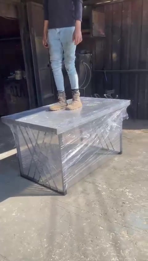 ميز طعام البيع مستعمل


**إذا كنت صاحب هذا الإعلان وتريد حذفه لأي سبب، رجاءا أرسل رسالة إلى الدعم الفني**
