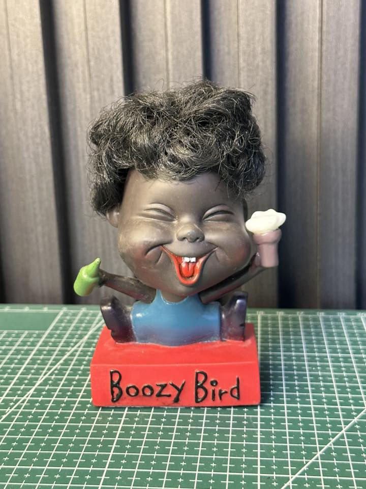 السلام عليكم كلشي موجود بهاذا المنشور
غراض للبيع اصلية كل حاجه وسعرها 🔥 

مكاني بغداد الجديده 

علي الربيعي
***********￼

يوجد خدمة توصيل 
لبغداد والمحافظات 🛵
