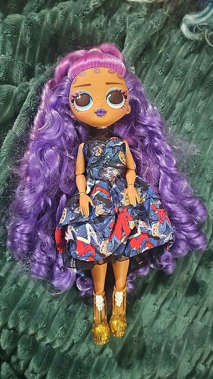 كل قطعه وسعرة لحد يكول غالي


**إذا كنت صاحب هذا الإعلان وتريد حذفه لأي سبب، رجاءا أرسل رسالة إلى الدعم الفني**