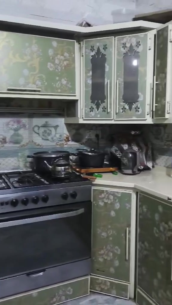 كاونتر حطاطه مستخدم شي قليل العنوان بعقوبه الرحمه شراي يتصل ***********
