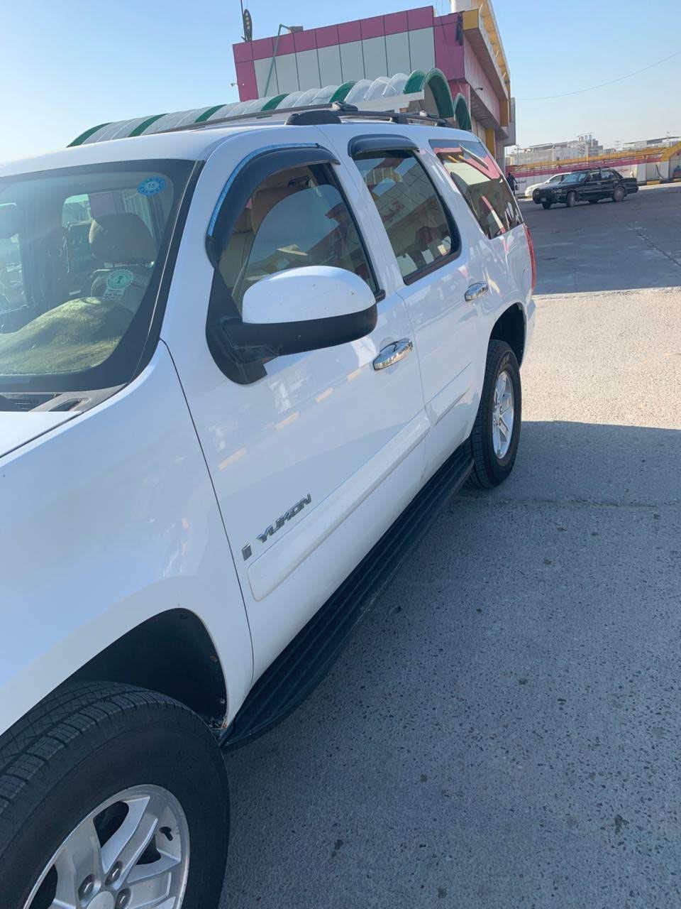 سلام عليكم يوگن ابتر مديل 2009 بيع او مراوس بيكم حديث رقم بغداد الدولي بسمي كير مكينه كفاله بشرط تخم تاير جديد حداده امامي خلفي توني مسويهن مشط جديد تشغيل عن بعد بصمات اثنين كامره حساسات كله شغال بلعراق تبديل چاملغ الامامي السعر 205 وبيه مجال الاتصال على الرقم ***********
مكلف بنشر البصرة, العراق
