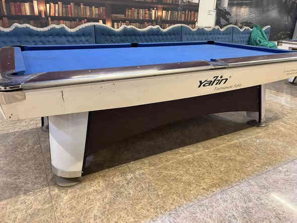 اخر 3 يلن للبيع مع طوبات بلجيكي العنوان الناصرية للاستفسار الاتصال على الرقم التالي 

‭0787 326 0688‬
