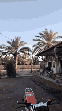 سلام عليكم تايكر للبيع موديل 25 اوراق كامله مكاني بابل محاويل صار شهر من طالعه من الوكيل السعر 775 وبيه مجال حك الجيه وهذا رقمي ***********
