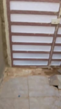 ٥٠م • مفروش • حي ابو عباس