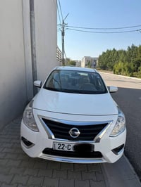 صني • ٢٠٢٤ • كفاله عامه