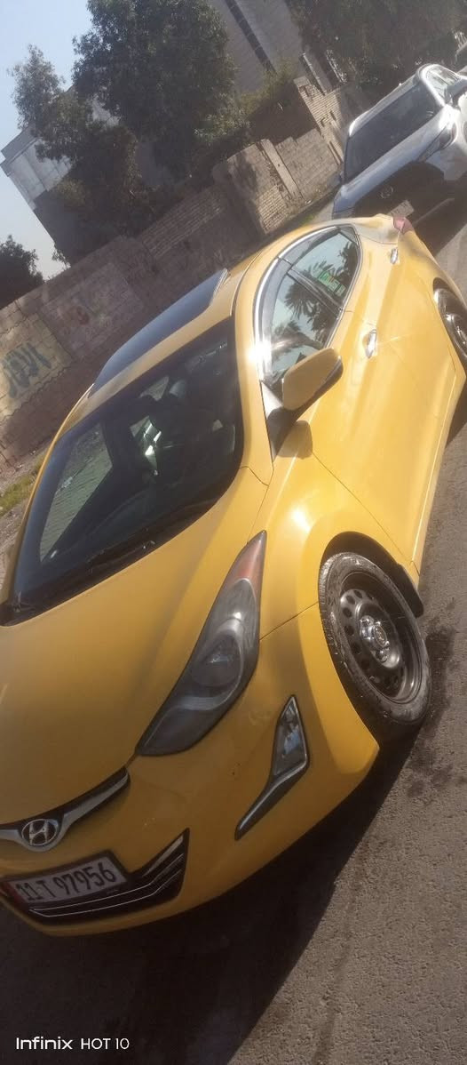 سلام عليكم النتره 2012 فول مواصفات حادث جاملغ امامي نفسه معمر ليبل واحد مكان ابو  السعر 110 
*********** ملاحضه سياره أحله من صوره مسويله ادامه كامله
