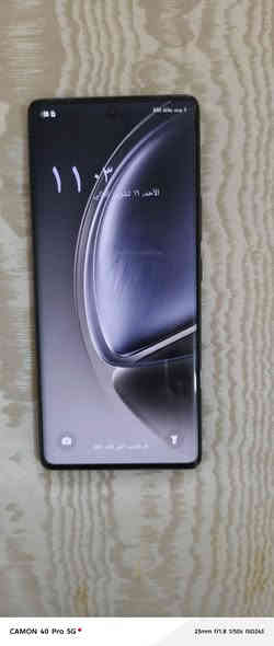 Infinix ZERO 40
ذاكره 512  نظافه 90 سعر 250 للاستفسار اتصل***********
