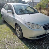 بڕاوەی تازە داخل 2007 زۆر جوانە وەکوشوشە وایە بێ خایسات 4تایەی سفر سار...