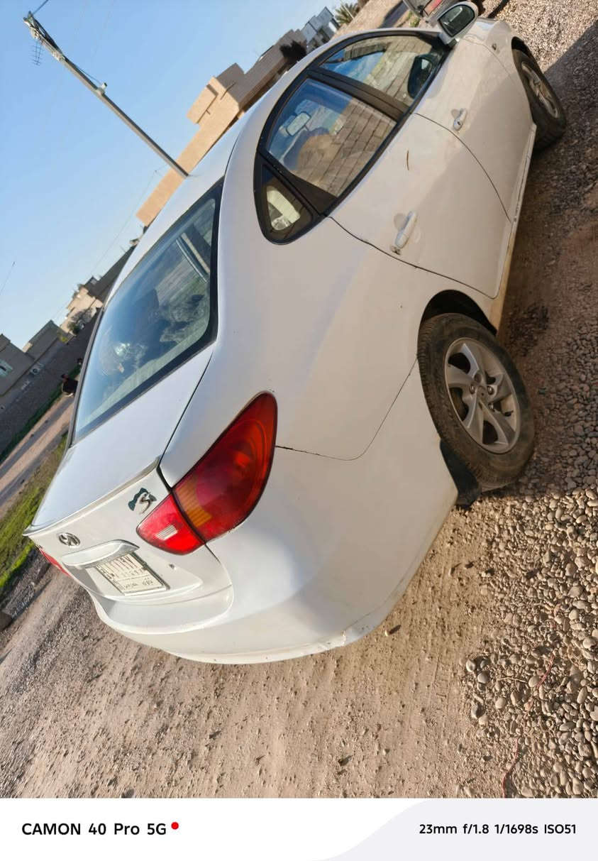 افانتي للبيع 2009 رقم نينوى الماني محرك ١٦شرط دكشن عالي صبغ مو كلها بس ابيع عام كابون بانزين تبريد تدفئه شغال السعر 85
مراوس حسب القناعه باقي تفاصيل اتصل رقم تلفون ***********
مامتوجد ع فيس
مو شراي لادوخ نفسك  مكان سياره القياره
