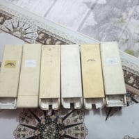 الكترونيات • للبيع • بابل