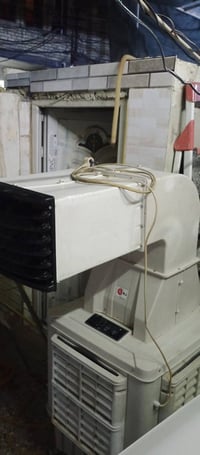 للبيع سعر 190مكان بغداد الخطيب الزراعي 07713672247