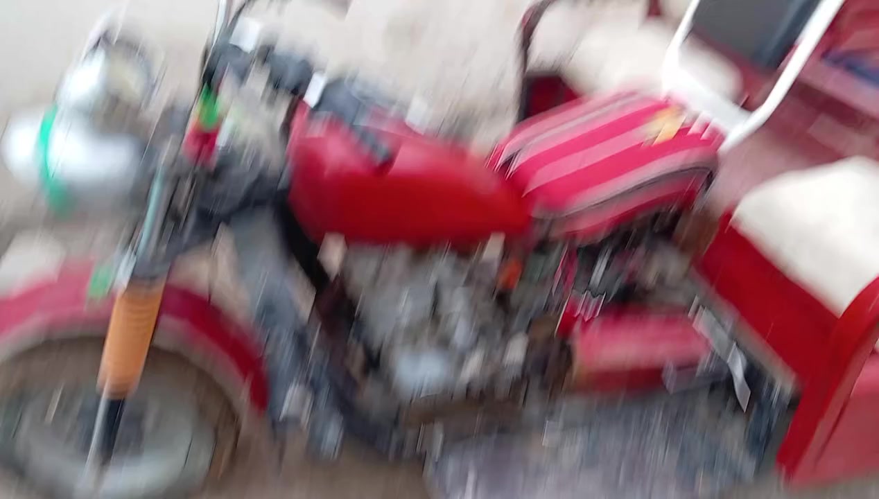 ميسان حي الوحده 900
بيها مجال ***********
