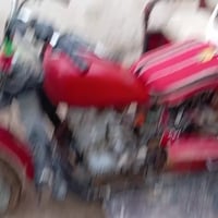 ميسان حي الوحده • ستوته • بيها مجال