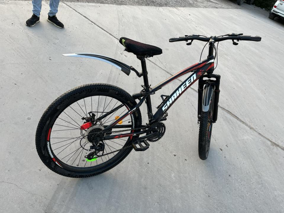 متاح الحجم26 السعر100


**إذا كنت صاحب هذا الإعلان وتريد حذفه لأي سبب، رجاءا أرسل رسالة إلى الدعم الفني**