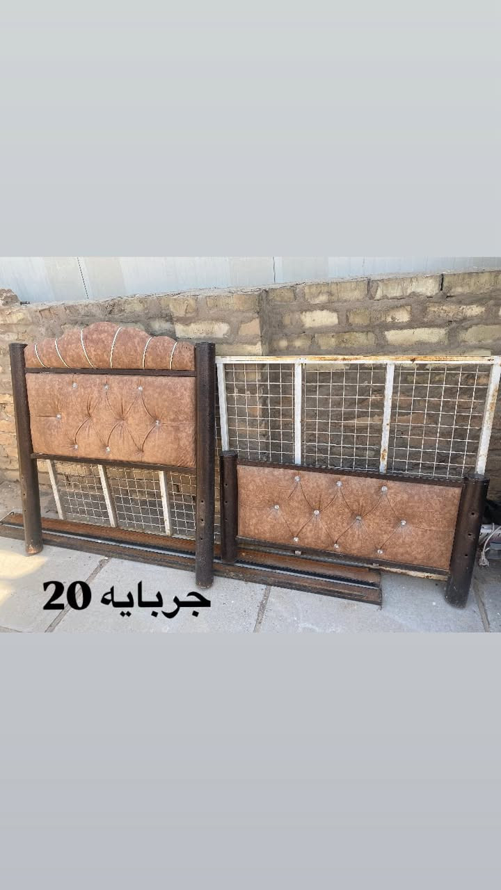 غراض للبيع


**إذا كنت صاحب هذا الإعلان وتريد حذفه لأي سبب، رجاءا أرسل رسالة إلى الدعم الفني**