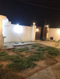 بيت للبيع • دار للبيع • عقار للبيع • منزل للبيع • حواس • 300 متر