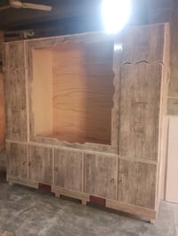 كنتور سليمانيه • حسب الطلب • كركوك واحد حزيران