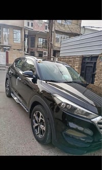 من رخصت الادمن المحترم  07711673476 توسان 2016 فول لمتد واحد على واحد ...