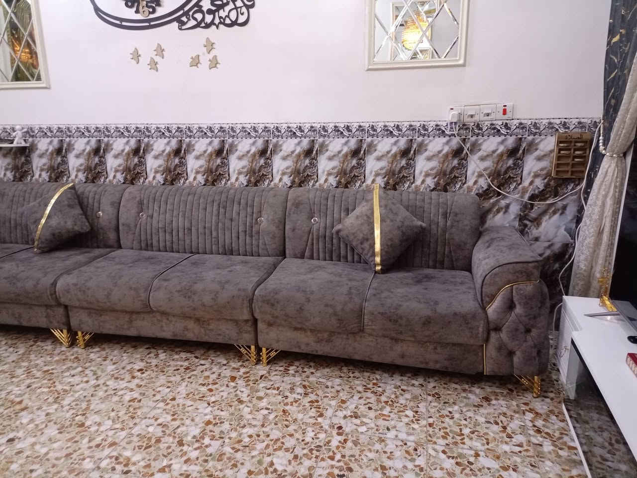 تخم للبيع المكان الشعلة 400


**إذا كنت صاحب هذا الإعلان وتريد حذفه لأي سبب، رجاءا أرسل رسالة إلى الدعم الفني**