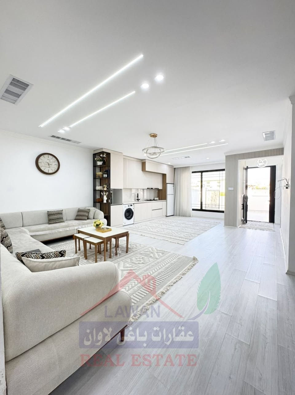 🔱عرض جديد 
💎#دار_للبيع_في_اربيل_بمجمع_هولير_ستي
💎مساحه200 -طابق واحد 
💎الدار_وموقع_موميز_بقرب_سايدين_لاوان_
💎يتكون الدار من (2)غرف نوم وهول داخلي 
💎وستقبال ومطبخ وكراج وحديقه
؟؟؟؟؟؟؟؟؟؟؟؟؟؟؟؟؟؟؟؟؟؟؟؟؟؟؟؟؟؟؟؟؟؟
📞للاستفسار ومعلومات اكثر اتصال على الارقام التاليه 
***********☎️
***********☎️
***********☎️
