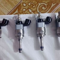 نوزلات نيسان سنترا 24 أمريكي  على الفحص قيم وأخذ  07906700191