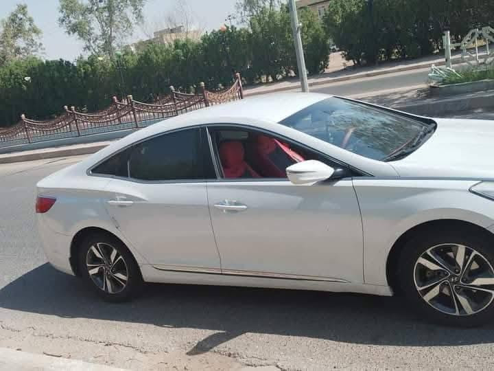ازيرا مديل 2014 خليجي رقم اربيل سنويه بسمي سياره سوناره موجود مكاني ميسان سعره 125 $  التفاصيل ولاستفسار لاتصال على هذا الرقم ***********
