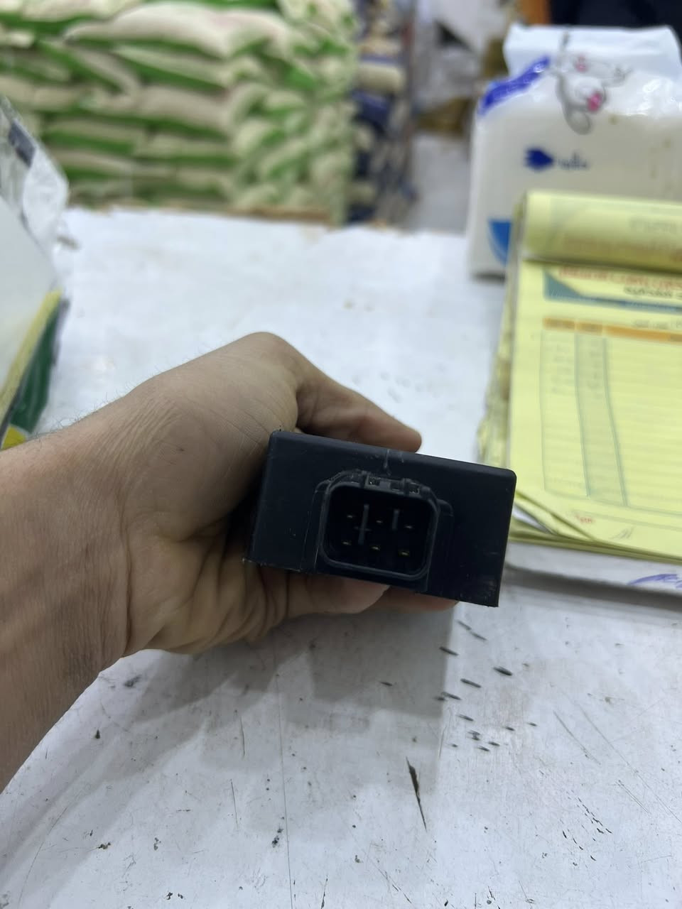 عقل دراجه ذبانه  رقم الهاتف ***********
