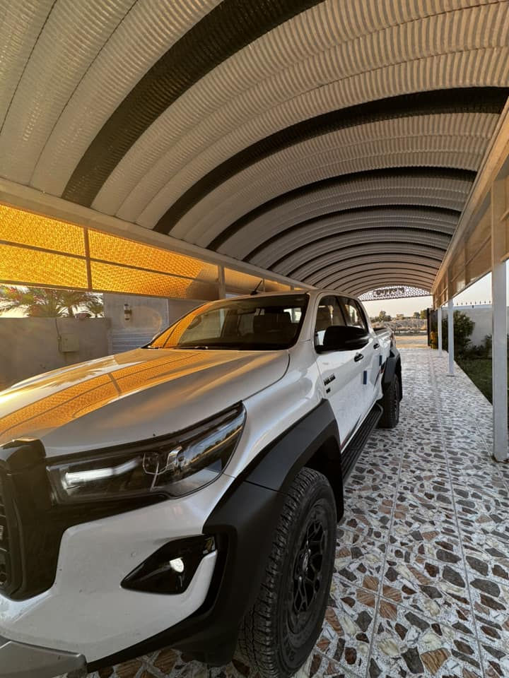 جي ار 25 ساس أم الضمان ماشيه ٢٥ قابلة للزيادة   والسعر 465 الرقم أربيل تحويل مباشر المكان بابل -جبله. للتواصل ***********
