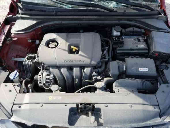 النتره 2019 حادثه وسونر موضح بل صوره مكينه تخم تاير صدر جدد مكينه الفين  دوش كير أي تي رقم بغداد نكليزي تحول ثاني  يوم ***********
