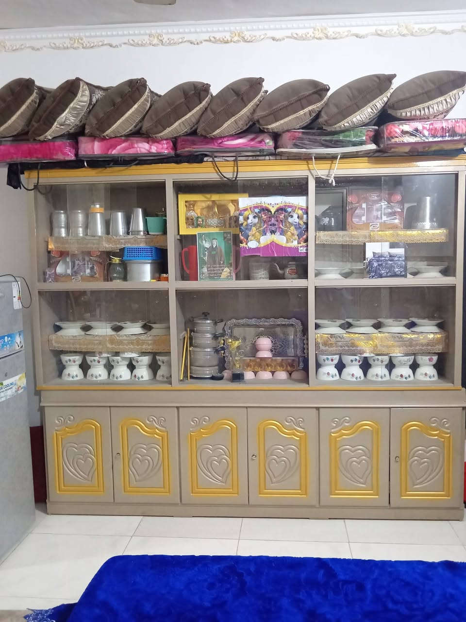 معرض البيع ***********
