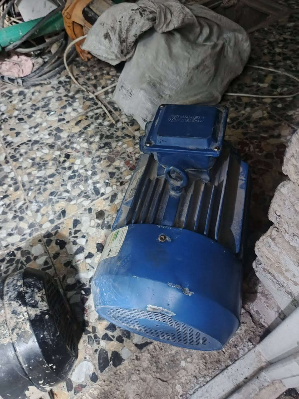 للبيع


**إذا كنت صاحب هذا الإعلان وتريد حذفه لأي سبب، رجاءا أرسل رسالة إلى الدعم الفني**