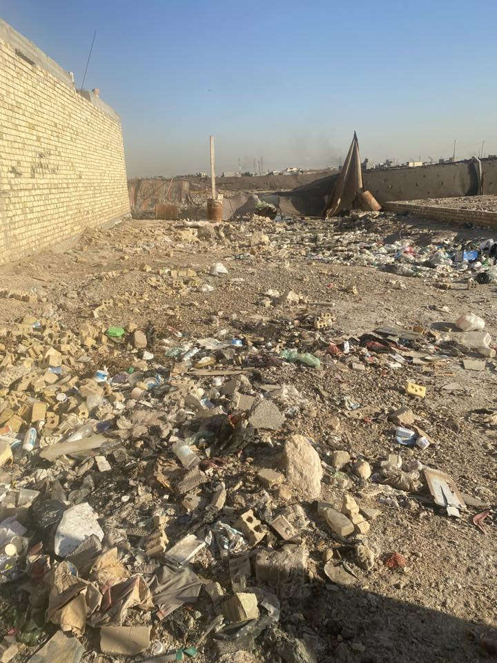 تتوفر قطعه في الدسيم ٢٠٠ متر خدمات متوفره ماء كهرباء مجاري تبليط السعر ٣٠ وبيها مجال التفاصيل واتساب ***********
