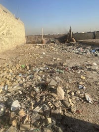 الدسيم • ٢٠٠م • ماء كهرباء