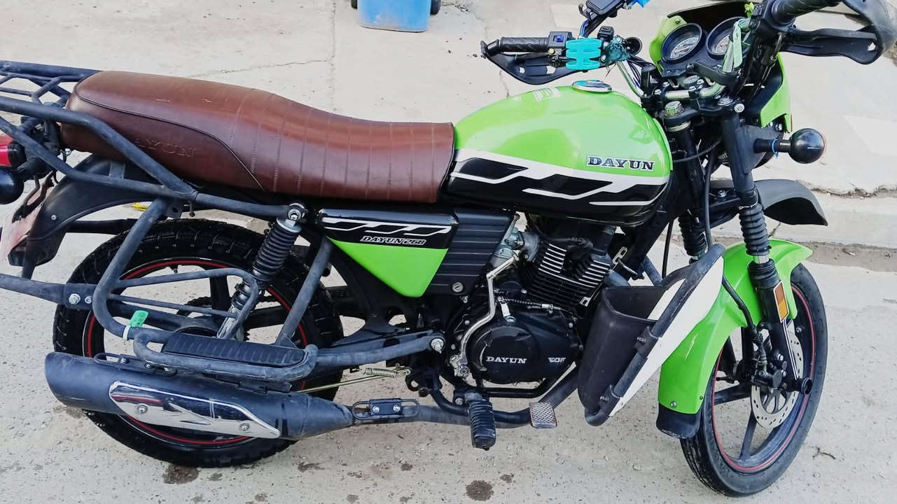 للبيع مرقم مرقم مرقم
دايوان جبلي نفخ مرقم بغداد موديل ٢٣ الدراجة نضيفة تخبل بعدها بأسم الشركة السعر ٢٥٠٠  مكاني بغداد 

***********
