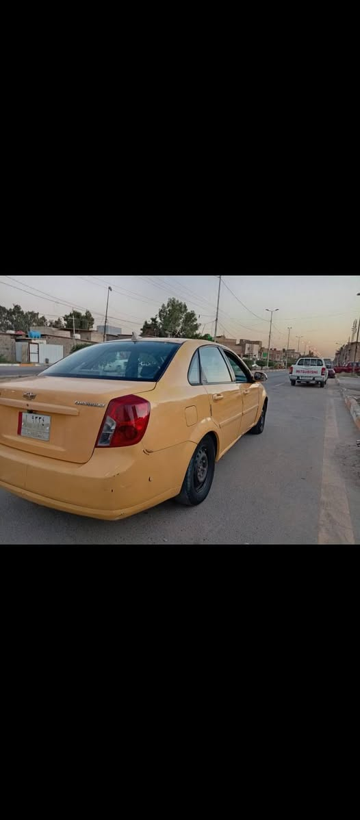 السلام عليكم عندي اوبتره مديل 2010شركه عامه سياره لا ضربه ولا تبديل كير مكفول مكينه بيهه بخار منضومه تبريد جديده فقط غاز صدر امامي خلفي جديد كهربائيات كلهه شغاله دواخل نضيفه سياره بل عافيه علا ياخذهه تحويل ثاني يوم مصفره هئيه وغرامات السعر 45وبيهه مجال للشراي المكان بغداد الشعله جكوك رقم الهاتف 0774854663 /*********** مكلف بل نشر
