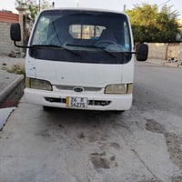 رقم صلاح الدين • دولي • سنويه