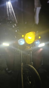 دراجه للبيع او مراوس بدراجه او تليفون واني خادم 07829861704