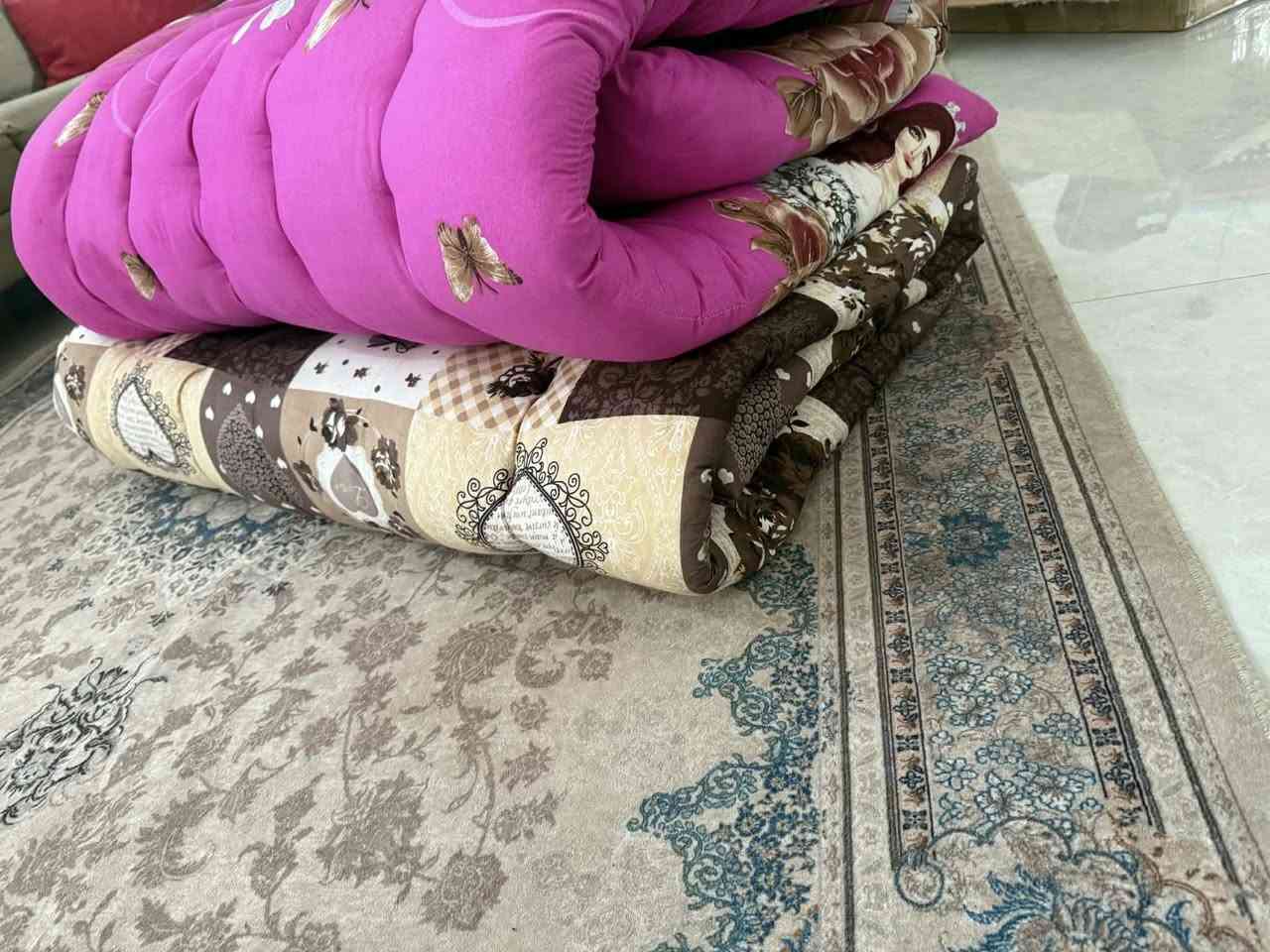 الأغراض للبيع مكانهم الكراده


**إذا كنت صاحب هذا الإعلان وتريد حذفه لأي سبب، رجاءا أرسل رسالة إلى الدعم الفني**