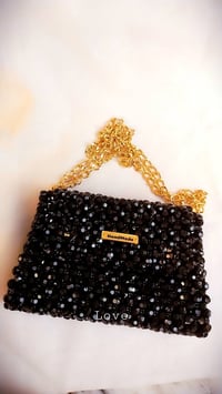 كولكش العيد • حسب الطلب • مداليه هديه