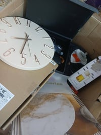 شلعة أمازون • بضاعة منوعة • ٢٠٠+قطعة