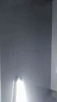 سلام عليكم خلفة تطبيك سراميك جدران ارضيات مرمر 

بورسلين بايات درج شغل درجة والى مكاني بغداد 

***********
