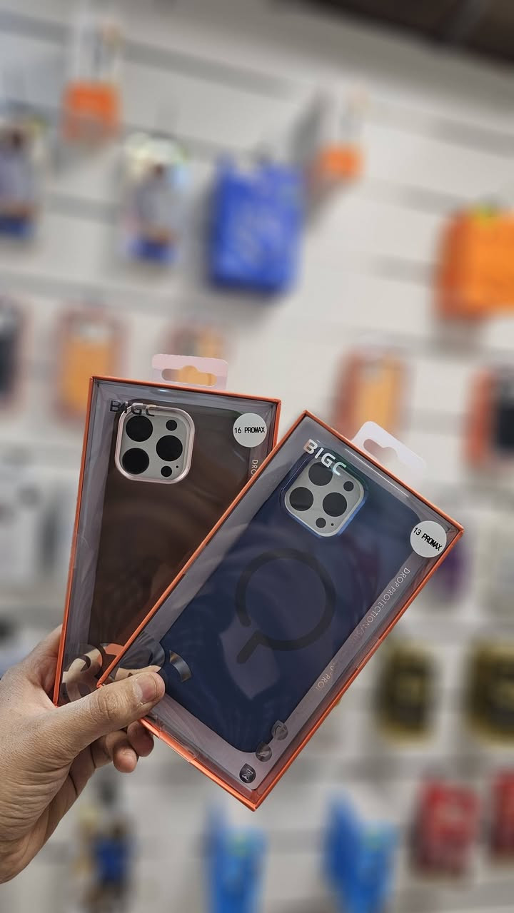 مركز غفار الزاملي للموبايل
العنوان شارع الأطباء قرب ابو الحب المخلوط 
تتوفر لدينا جميع الأجهزة والإكسسوارات والايربودات
وبأسعار تنافسية 
***********
